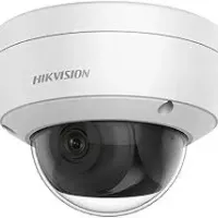 CCTV Systems: Hikvision and UniFi