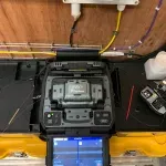 Testing: Ensuring Peak Performance