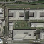HMP Parc Prison