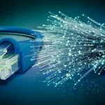 Butlins Fibre Optic Cabling & Splicing
