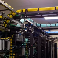 Why is structured cabling important