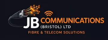 JB Comms Ltd