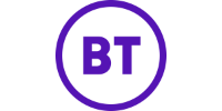 BT