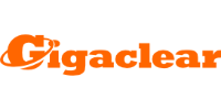 Gigaclear