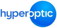 Hyperoptic