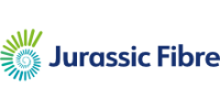 Jurassic