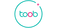 Toob
