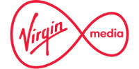 Virgin Media